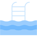 piscina icon