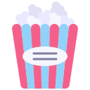 palomitas icon