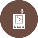 gps icon