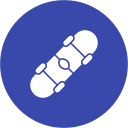 patineta icon