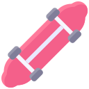 patineta icon