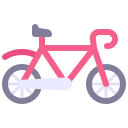 ciclo icon