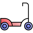 scooter icon