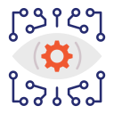 ojo icon