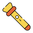 antorcha icon