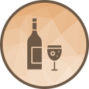 vino icon