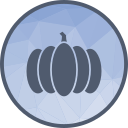 calabaza icon