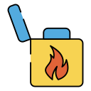 encendedor icon