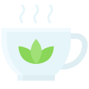 té icon