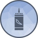 Sauce icon