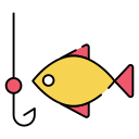 pesca icon