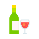 vino icon