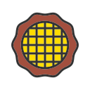 tarta icon