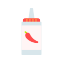 salsa icon