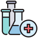 laboratorio icon