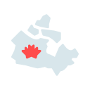 canadá icon