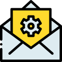 Email icon