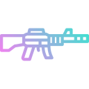 Pistola icon