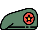 Gorra icon