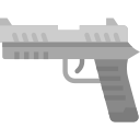 Pistola