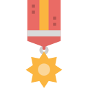 Medal