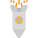 Bomba nuclear 