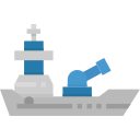 Ship 