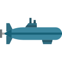 Submarino