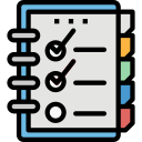 Programar icon