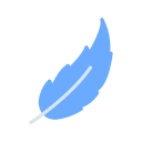 pluma icon