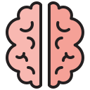 cerebro icon