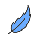 pluma icon