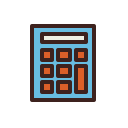 calculadora icon