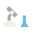 laboratorio icon