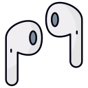 auriculares 