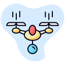 zumbido icon