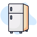 refrigerador icon