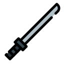 katana icon