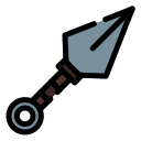 kunai icon