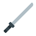 katana icon