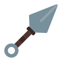 kunai icon