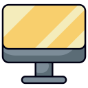 monitor icon