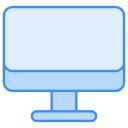 monitor icon