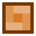 tatami icon