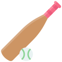 béisbol icon