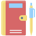 computadora portátil icon