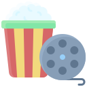 palomitas icon