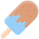 helado icon