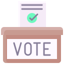 votar icon