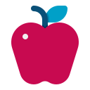 Apples icon